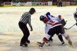 hoki03_1-672.jpg