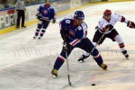 hoki03_1-677.jpg