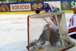 hoki03_1-678.jpg