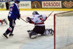 hoki03_1-685.jpg