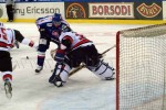 hoki03_1-686.jpg