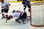 hoki03_1-687.jpg