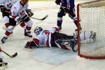 hoki03_1-688.jpg