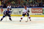 hoki03_1-701.jpg