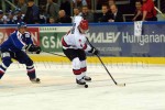 hoki03_1-702.jpg