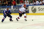 hoki03_1-703.jpg