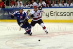 hoki03_1-704.jpg