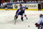 hoki03_1-705.jpg