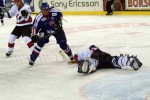 hoki03_1-706.jpg