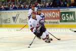 hoki03_1-708.jpg