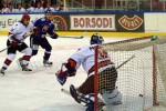 hoki03_1-718.jpg