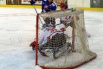 hoki03_1-719.jpg