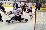 hoki03_1-722.jpg