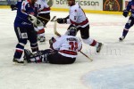 hoki03_1-723.jpg