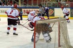 hoki03_1-725.jpg
