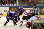 hoki03_1-735.jpg