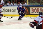 hoki03_1-741.jpg