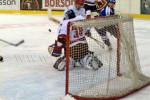 hoki03_1-743.jpg