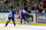 hoki03_1-749.jpg