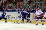 hoki03_1-750.jpg