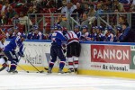 hoki03_1-751.jpg