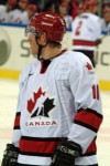 hoki03_1-754.jpg