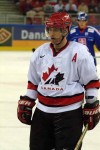 hoki03_1-756.jpg