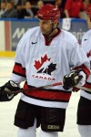 hoki03_1-757.jpg