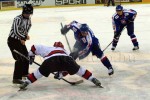 hoki03_1-758.jpg