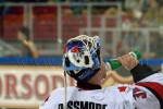 hoki03_1-762.jpg