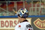 hoki03_1-763.jpg