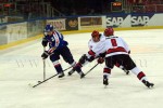 hoki03_1-769.jpg
