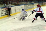 hoki03_1-770.jpg