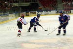hoki03_1-771.jpg