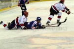 hoki03_1-772.jpg