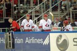 hoki03_2-020.jpg