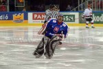 hoki03_2-021.jpg