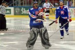 hoki03_2-022.jpg