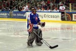 hoki03_2-023.jpg