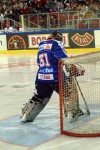 hoki03_2-024.jpg