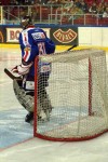 hoki03_2-026.jpg