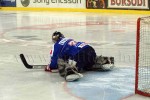 hoki03_2-027.jpg