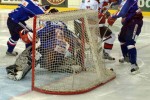 hoki03_2-030.jpg