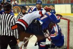 hoki03_2-034.jpg