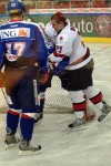 hoki03_2-036.jpg