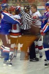 hoki03_2-037.jpg
