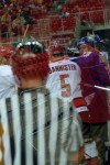 hoki03_2-039.jpg