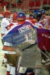 hoki03_2-040.jpg