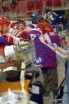 hoki03_2-041.jpg