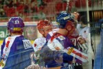 hoki03_2-042.jpg